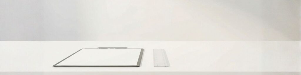 褥瘡看護計画作成のステップ