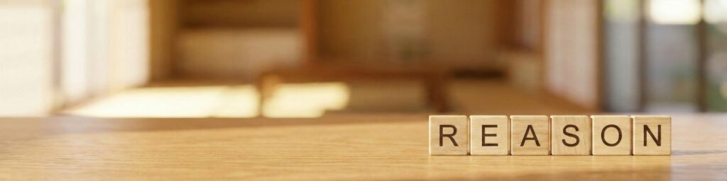 在宅における褥瘡看護計画の重要性