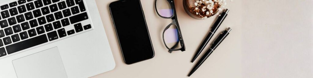 計画修正のタイミングと多職種連携