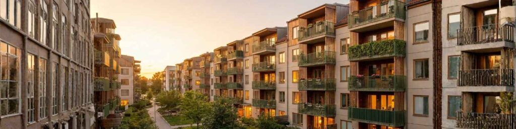 グループホーム等・同一建物への訪問がある場合の加算の見直し