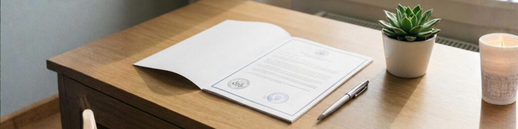 2026年改定は精神科訪問看護の「質の二極化」を促す