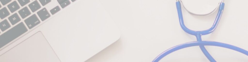 精神科特化型ステーションが「機能強化型」へ