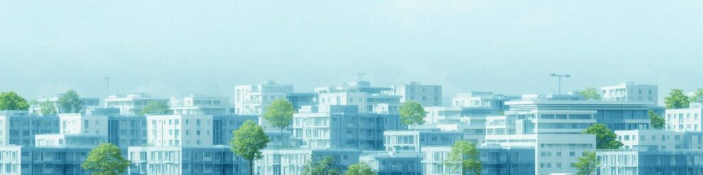 【2026年改定】同一建物内での算定人数による評価の細分化
