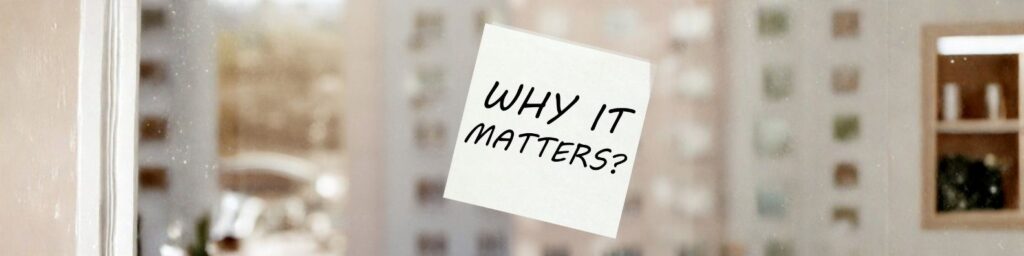 小規模ステーションが乳幼児加算を取りにくい理由