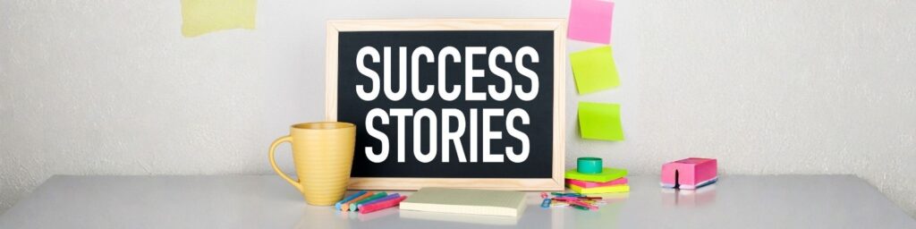 小規模ステーションの成功事例