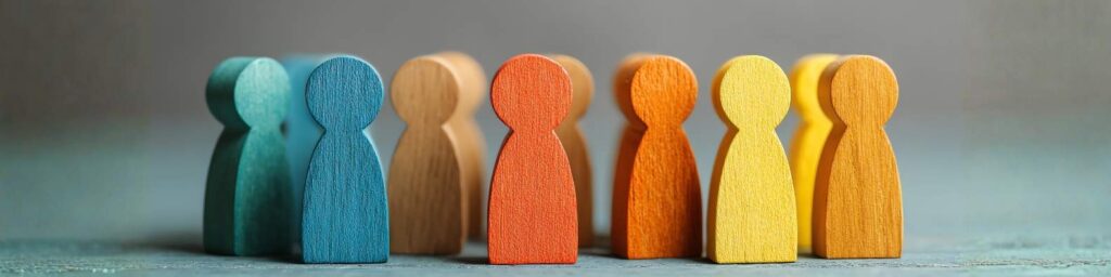 訪問看護の処遇改善加算に関するよくある質問