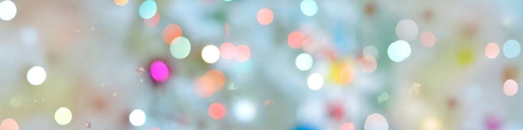 処遇改善加算が訪問看護と連携サービスに与える影響