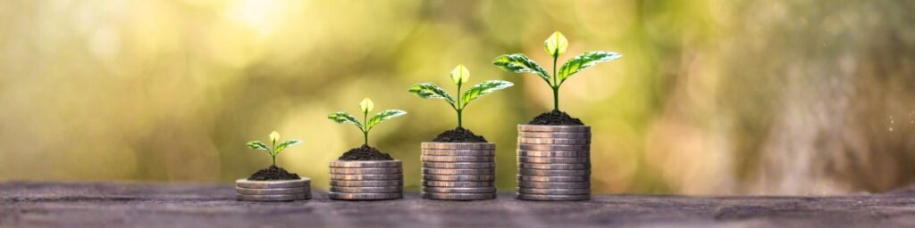 【速報】訪問看護の処遇改善加算が2026年から開始|訪問リハ・居宅介護支援も対象に