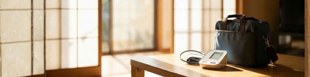 訪問看護管理者の負担を増やすアナログ運用の課題