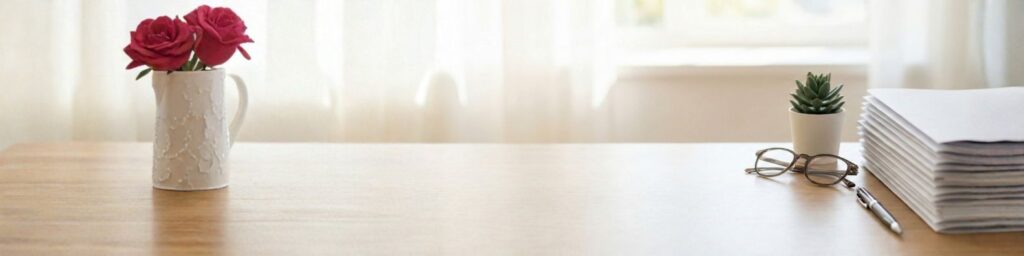 【解決策】資格情報の入力を効率化し、事務リスクを回避する仕組み