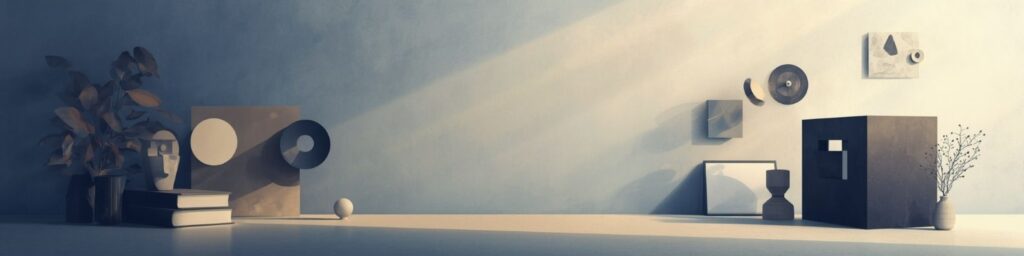 【比較】訪問看護事務員を雇用する vs 介護ソフトで自動化する