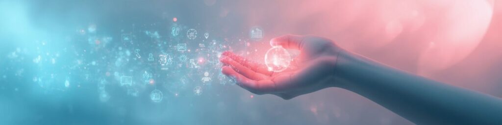 2026年改定と医療DX