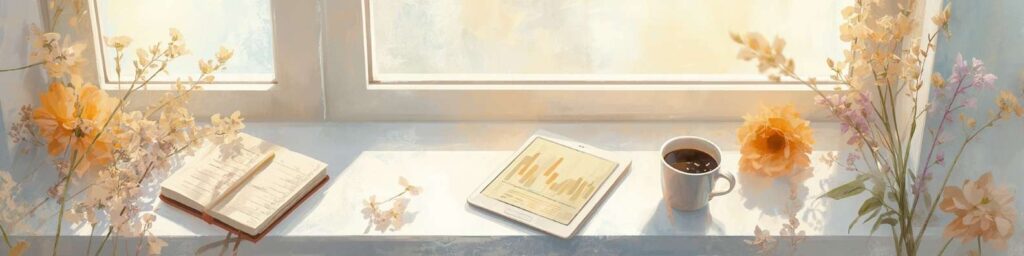 それでも訪問看護事務員を採用したい場合の失敗しない3つのコツ