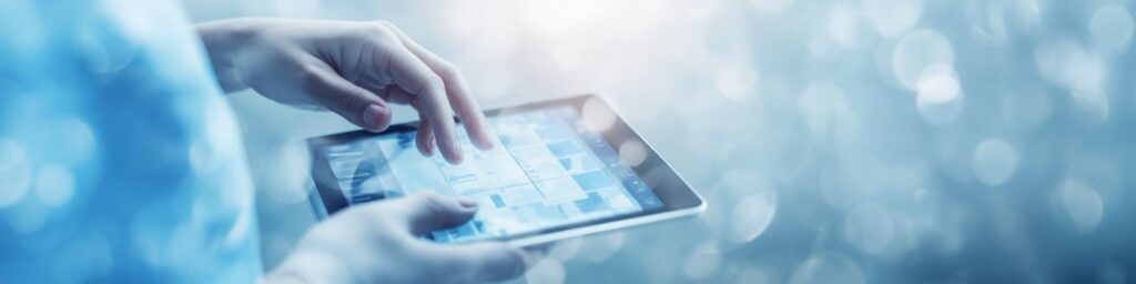 訪問看護事務を雇う際の教育とプライバシーの壁