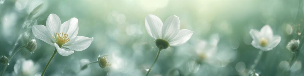 最適な事務体制で寄り添う訪問看護を実現するために