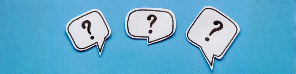 訪問看護における「自立支援医療(精神通院)」とは?制度の基本