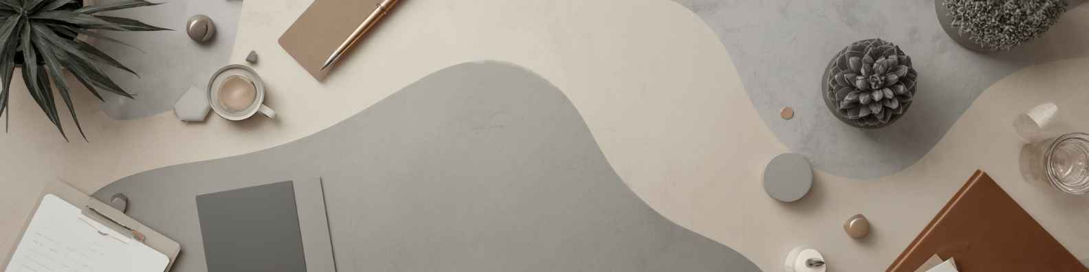 訪問看護記録の基本と作成する目的（Purpose of Records）