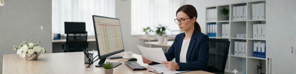 「自己負担上限額管理票」の記入方法と注意点