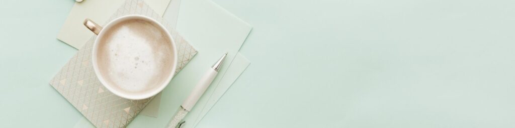 事務作業を「コスト」から「投資」に変える考え方