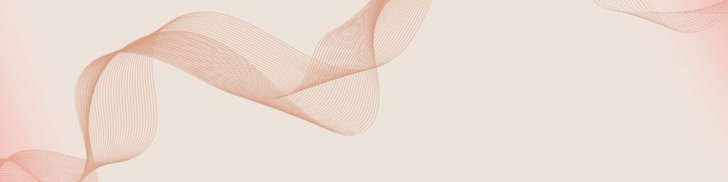 【早見表】あなたのステーションはいくら増える？（収益シミュレーション）