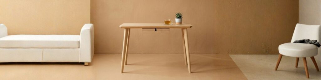 介護職員（1.9万円）と訪問看護（1.8%）の決定的な違い