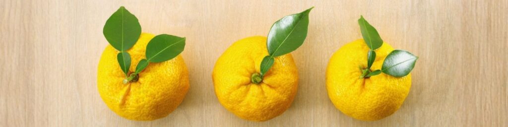 オンライン請求の返戻を未然に防ぐ3つの工夫