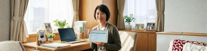 2026年改定における医療DX推進体制整備加算の動向