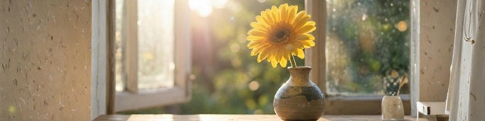 訪問看護DXは管理者のための仕組み