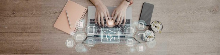 訪問看護医療情報連携加算の算定ガイド