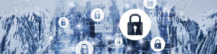 マイナ保険証とセキュリティ