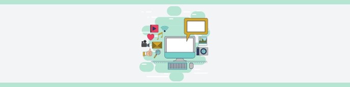 収益シミュレーション